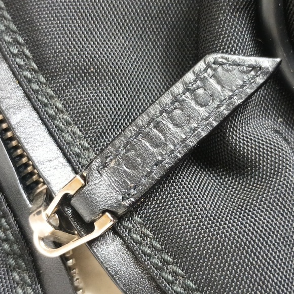 GUCCI BAG - Picture 12 of 16